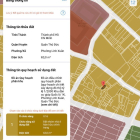 Chính chủ Bán đất đường 11, Linh Xuân, Q.Thủ Đức