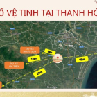 1,1tỷ Sở hữu Shophouse KOTO 2 mặt tiền Dự án Sun Beauty Onsen của SUN GROUP