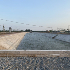 Hot, chỉ với 333 triệu sở hữu ngay đất nền sổ sẵn cạnh trung tâm hành chính