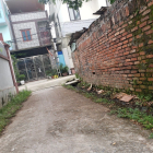 Nhỉnh hơn 2tỷ có ngay 128m2_Văn Lâm_đường thông đầy đủ mọi tiện ích.