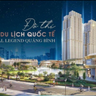 Sản phẩm Bất động sản bán chạy nhất hiện nay