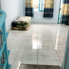 Gần Chợ Thạch Đà, HXH Phạm Văn Chiêu 62m2, nhỉnh 4.6 tỷ.