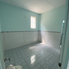 Bán nhà rẻ đẹp hẻm đường số 12,Bình Tân, 47m2, 4.5 TỶ ( BAO HẾT )