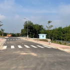 Đầu tư sinh lời cao từ 30% - 40% 6 tháng - 1 năm, đất có sổ sẵn, giá F0 tại Hội