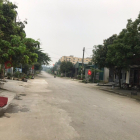 LÔ ĐẤT CHÍNH CHỦ.KINH DOANH TỐT ở TT TẰNG LỎNG- XUÂN GIAO GIÁ CHỈ 6xx