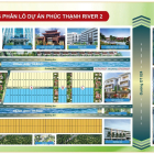 Đón Đầu Đức Hòa Lên Thành Phố . Đất nền trung tâm thành phố Đức Hòa