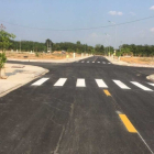 Cần xoay vốn gấp, bán rẻ 2 lô đất