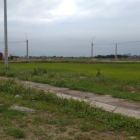 Chính chủ cần bán Lô đất Nằm Tại Trục Chính Đường Phạm Tiến Năng