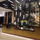 Bán khách sạn 3 sao gồm 70 phòng trung tâm thành phố Đà Lạt