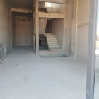 Bán nhà phố 4 tầng mặt tiền Võ Nguyên Giáp, P. Phú Hài