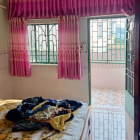 Bán nhà Tôn Đản, phường 4, quận 4, 40m2, 2 phòng ngủ, 2 WC, Giá 3tỷ5