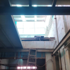 NHÀ BÌNH TÂN, 18M x 28M, CHỈ 18.5 TỶ,  NGÂN HÀNG ĐỊNH GIÁ 23.5 TỶ,  VAY 18 TỶ