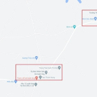 GIÁ RẺ CỰC KỲ TIỀM NĂNG 450m2 giá chỉ xtr/m2 ở Hạ Hòa_Phú Thọ.