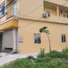 Đất trục chính Yên Giả, cách cây xăng 50m. Giá chỉ 24,2 triệu/m2