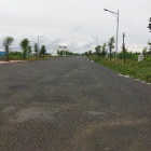 ĐẤT NỀN GẦN CÔNG VIÊN TRẺ EM, FULL THỔ CƯ