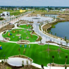 Đất Nền 100% Thổ Cư Thành Phố Cà Mau