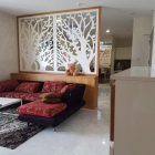 Sunny Plaza 2PN - 98m2 giá 2tỷ150 - Giá cực mềm