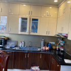 Bán gấp nhà mặt phố Lý Thường Kiệt-Quang Trung kinh doanh đỉnh 40m2*4T 6.95 tỷ