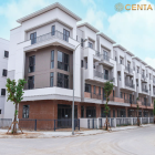 CENTA DIAMOND BÙNG NỔ GIÁ TẠI THỜI ĐIỂM 7 TOÀ CHUNG CƯ ĐƯỢC XÂY DỰNG