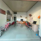 94m2 SHR full thổ cư, LOng Bình Tân,  cách trường đại Học mở 50m