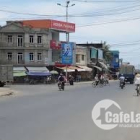 Bán gấp nhà củ chi 1 trệt 1 lầu 1ty985 triệu