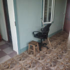 Bán nhà trung tâm TP Vinh (ngõ 68 Minh Khai)