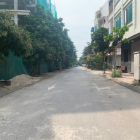 Bán gấp 60m đất phân lô khu 7,2ha Trâu Quỳ, dãy OLK1 đường 13m Đông Nam