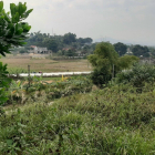 Lô đất vàng trong làng nghỉ dưỡng tại Cư Yên, Lương Sơn, Hòa Bình