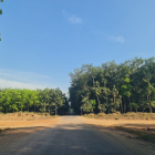 BÁN ĐẤT F0 ĐƯỜNG TẠO LỰC ĐANG KHỞI CÔNG