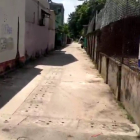 Cần tiền bán gấp đất nền 188m, TC60m, gần ngã 4 Sở Sao, 2.2 tỷ; LH: 0907200282