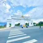 Đất Nền Full Thổ Cư Phường 5 Thành Phố Cà Mau