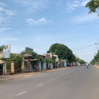 Đất đẹp khu vực tiềm năng trọng điểm