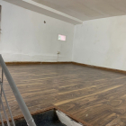 Chính chủ cho thuê nhà mặt phố 113 Nguyễn Khuyến