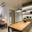 Căn hộ cao cấp quận 2 cần bán căn  2 - 3 - 4 phòng ngủ DT lớn 101 - 135 - 142m2