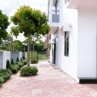 Bán Gấp Nhà Liền Kề Thông Minh Thành Đô - Quận Ô Môn