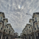 Bán biệt thự song lập hàng hiếm tại vùng trung tâm vùng thủ đô