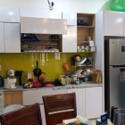 +Nhà bán hai mặt tiền khu nam việt á,quận ngũ hành sơn tp Đà Nẵng giá chỉ hơn 4