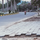 đất Vinh thịnh khai quang đẹp và tiện ích