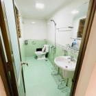 Cần cho thuê nhà trọ gần chợ Bưởi ngã 3 lạc long quân, thuỵ khê.