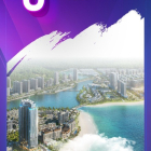 TIN DỰ ÁN ALACARTE HẠ LONG BAY- THÁP NẠP NĂNG LƯỢNG TRÊN MÂY