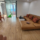 Chính chủ cần bán căn chung cư muong thanh hà nam