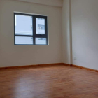 bán gấp căn hộ chung cư fresca riverside thủ đức 53m2 đã có sổ hồng chính chủ