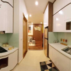 ÉT O ÉT. CHỈ VỚI 450 TRIỆU SỞ HỮU CĂN HỘ 2PN 2WC CAO CẤP SMARTHOME – DỰ ÁN TECCO