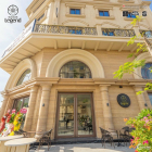 MỞ BÁN SHOPHOUSE _ REGAL LEGEND - CHỈ VỚI 3,5 TỶ - CHIẾT KHẤU LÊN ĐẾN 12,5%