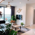 Chủ Ngộp Tài Chính Cần Bán Gấp Nhà Thông Minh Cao Cấp Ở Khu Đô Thị Thành Đô