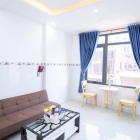 Bán khách sạn 1 trệt 5 lầu mặt tiền Bầu Sen 2 trung tâm Tp Vũng Tàu 13,9 tỷ