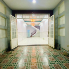 Cần bán nhà Thới An,Quận 12.79m2 giá chỉ 4tỷ3 TL