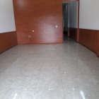 Bán nhà chính chủ như hình DT125m2 SHR ở hóc môn giá 1 tỷ 530