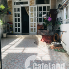 BÁN NHÀ CHÍNH CHỦ NGAY TRUNG TÂM TP, CHỈ MẤT 5P RA BIỂN