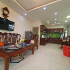 SIÊU PHẨM Q9, KD ĐA NGÀNH NGHỀ, HẺM XE TẢI.